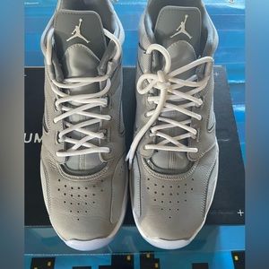 Air Jordan Pointlane retros